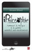 iPhilosophie by Vincent Billard