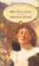 Mrs Dalloway by Virginia Woolf Mrs Dalloway by Virginia Woolf