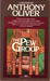 The Pew Group by Anthony Oliver The Pew Group by Anthony Oliver