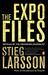 The Expo Files