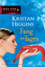 Fang des Tages (Kindle Edition)