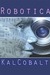Robotica
