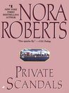 Private Scandals