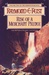 Rise Of A Merchant Prince (The Serpentwar Saga #2)