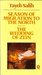 Season of Migration to the North, and, The Wedding of Zein