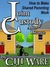 Joint Custody After Divorce...