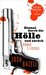 Einmal durch die Hölle und zurück (Hardcover)