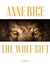 The Wolf Gift (ebook)