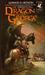 The Dragon And The George (Paperback)