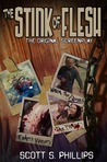 The Stink of Flesh - The Original Screenplay