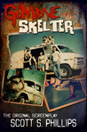 Gimme Skelter - The Original Screenplay