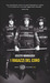 I ragazzi del coro (Paperback)