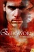 Eversworn (Daughters of Ask...