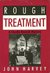 Rough Treatment (Charles Resnick, #2)