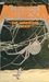 The Shrinking Man (Paperback)