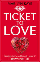 Ticket to Love