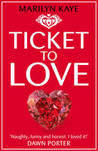 Ticket to Love