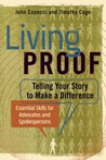 Living Proof by John Capecci Living Proof by John Capecci