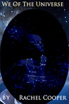 We Of The Universe