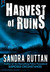 Harvest of Ruins