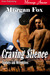 Craving Silence (Cowboys an...