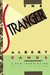 The Stranger
