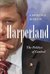 Harperland: The Politics of Control