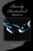 Barely Restrained (Shadows ...