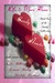 Life is More Than Candy Hearts