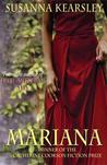 Mariana by Susanna Kearsley Mariana by Susanna Kearsley