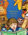 Bedtime at the Zoo
