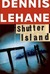 Shutter Island (Hardcover)