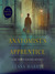 The Anatomist's Apprentice (A Dr. Thomas Silkstone Mystery, #1)