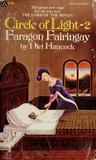 Faragon Fairingay (Circle of Light, #2) Faragon Fairingay (Circle of Light, #2)