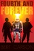Fourth and Forever