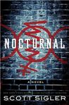 Nocturnal