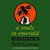 A Study in Emerald by Neil Gaiman A Study in Emerald by Neil Gaiman