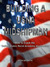 Building A Midshipman