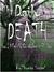 The Daily Death - How I Kil...