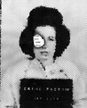 Crimefactory Volume 2, Issue 3