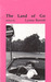 The Land of Go