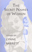 The Secret Names of Women