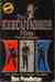 The Executioner Trilogy: The Beginning (The Executioner, #1 - #3)
