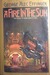A Fire in the Sun (Hardcover)
