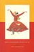 What Narcissism Means to Me (Paperback)