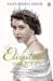 Elizabeth The Queen:The Woman Behind the Throne  (Paperback)