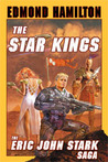 The Star Kings The Star Kings