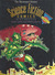Science Fiction Comics: The...