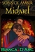 Sons Of Amber: Michael