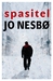 Spasitel (Harry Hole, #6)